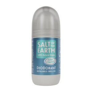 Salt-Of-The-Earth Ocean & Coconut deodorant