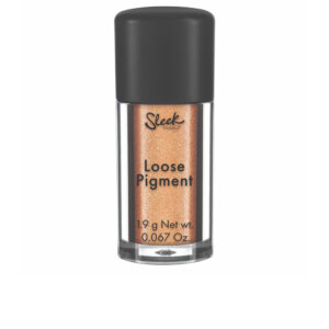 Sleek Loose Meigitoode