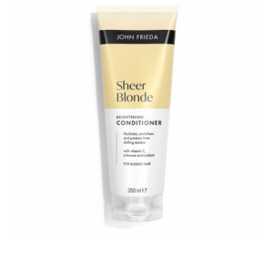 Sheer Blonde Palsam