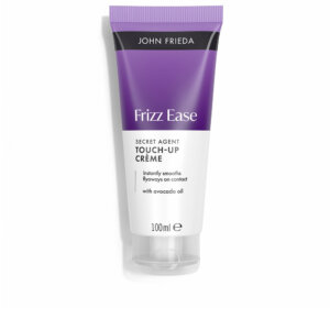 John Frieda Kreem