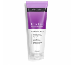 Frizz-Ease Infinite Smooth