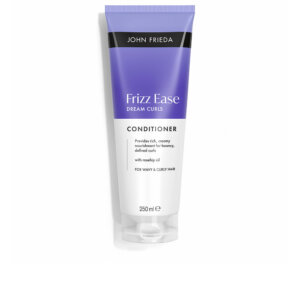 John Frieda Palsam