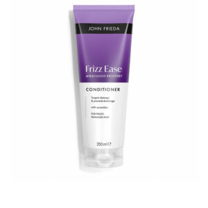Frizz-Ease Miraculous Recovery