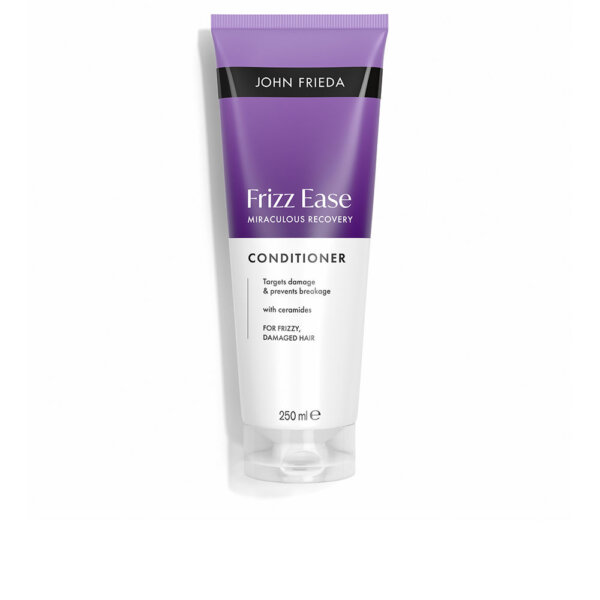 FRIZZ-EASE miraculous recovery repairing conditioner 250 ml Frizz-Ease Miraculous Recovery