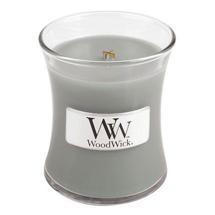 Fireside Vase (fireplace) - Scented candle 85 g