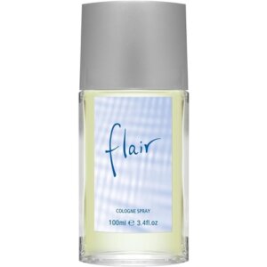 Mayfair Flair Lõhnatoode