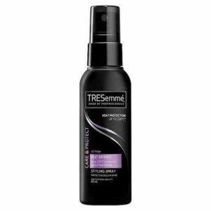 TRESemmé Heat Defence sprei 60 ml