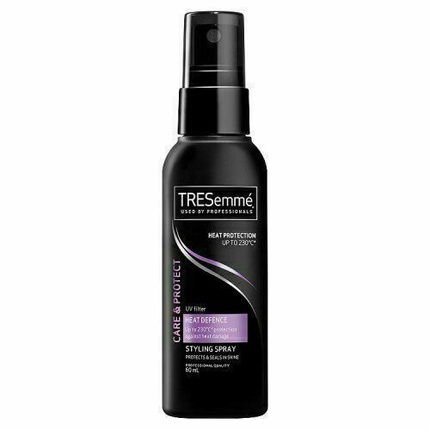TRESemmé Heat Defence Spray 60 ml TRESemmé Heat Defence sprei 60 ml