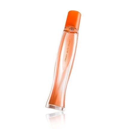 Summer Eau de Toilette 50 ml White Sunset Summer White Sunset Tualettvesi