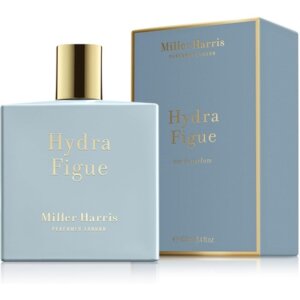 Hydra Figue Parfüümvesi