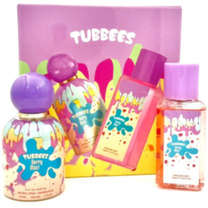 Tubbees Parfüümvesi