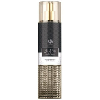 Attar Al Wesal Body Spray 250 ml Attar Al Wesal Sprei