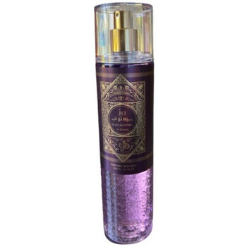Rose Mystery Intense Body Spray 250 ml Rose Mystery Intense Sprei