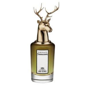 Penhaligon´s Parfüümvesi
