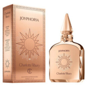 Charlotte Tilbury Joyphoria Parfüümvesi
