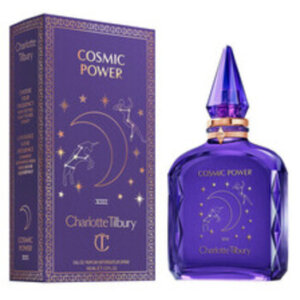 Cosmic Power Parfüümvesi