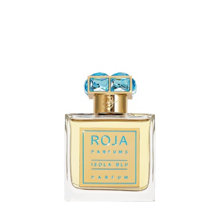 Isola Blu Perfume 50 ml Isola Blu Lõhnatoode