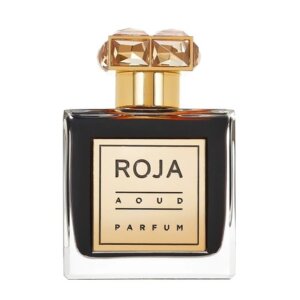Roja Parfums Aoud Lõhnatoode