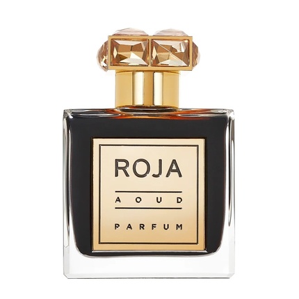 Aoud Perfume 50 ml Roja Parfums Aoud Lõhnatoode