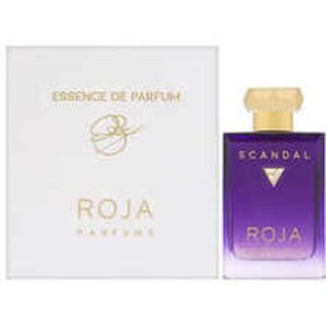 Roja Parfums Scandal Lõhnatoode