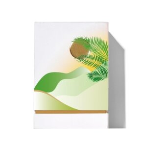 Roja Parfums Isola Verde Parfum 50 ml