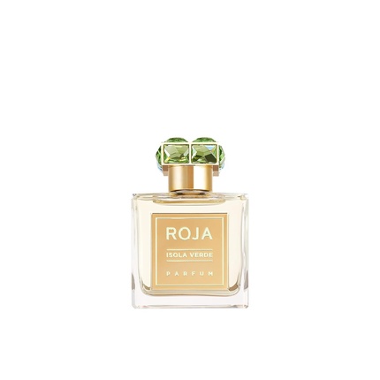 Isola Verde Parfum 50 ml Isola Verde Lõhnatoode