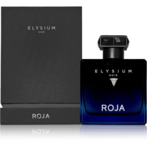 Elysium Noir Parfüümvesi