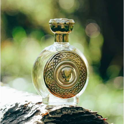 Opal Pure Perfume 100 ml Opal Pure Lõhnatoode