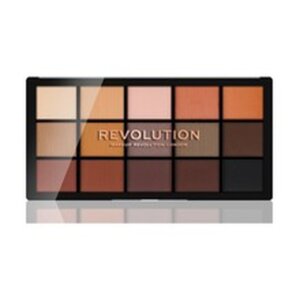 Makeup Revolution Meigitoode