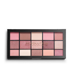 Reloaded Palette #Provocative 16.5