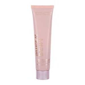 Makeup Revolution Palsam