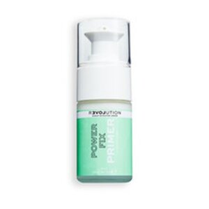 Power Fix Primer Long-lasting
