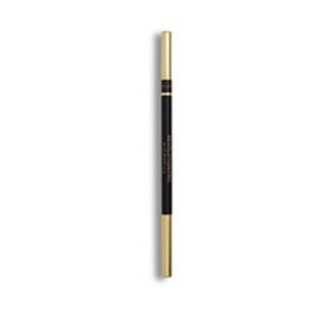 Makeup Revolution Meigitoode