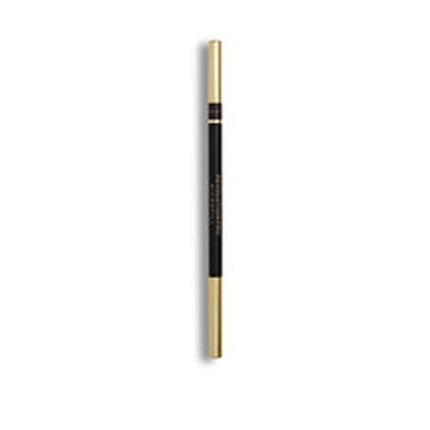 Revolution PRO Microfil Eyebrow Pencil 0,1 g Makeup Revolution Meigitoode