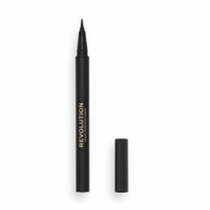 Makeup Revolution Meigitoode