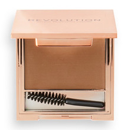 Soap Styler Plus - brow soap 5 g Styler Plus Brow Meigitoode