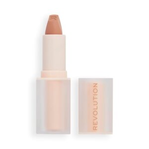 Makeup Revolution Huulepulk