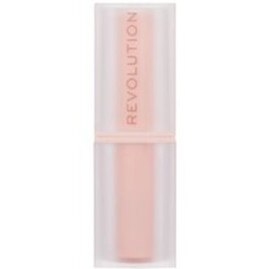 Makeup Revolution Huulepulk
