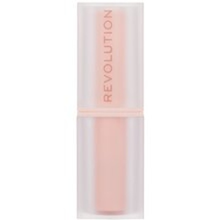London Lip Allure Soft Satin Lipstick 3,2 g Makeup Revolution Huulepulk