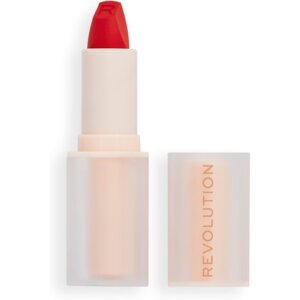 Makeup Revolution Huulepulk