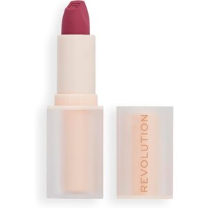 Makeup Revolution Huulepulk
