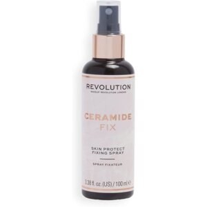 Ceramide Fix Sprei