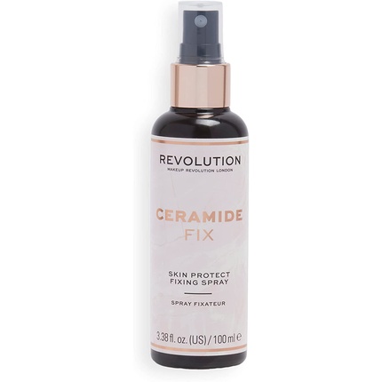Ceramide Fix Fixing Spray 100 ml Ceramide Fix Sprei