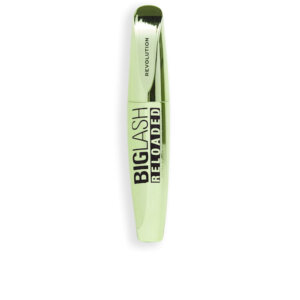 Big Lash Reloaded Volume
