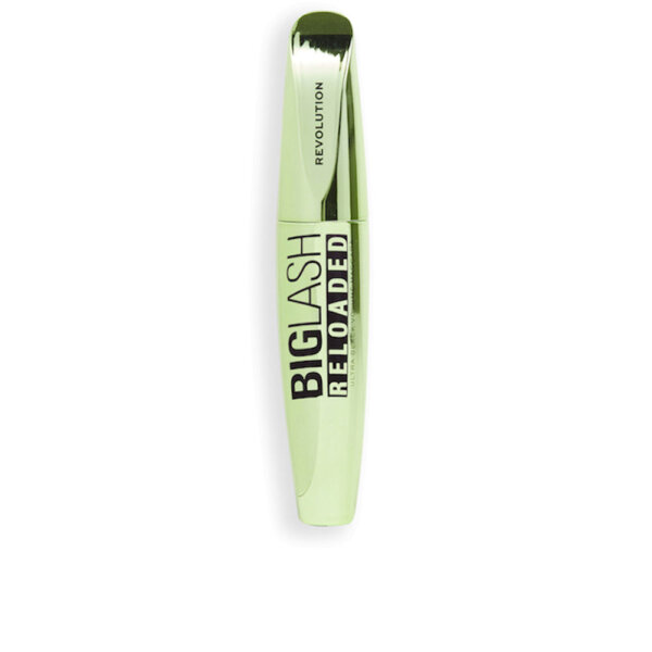 BIG LASH RELOADED volume mascara 8 ml Big Lash Reloaded Volume
