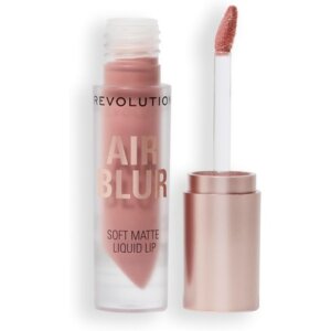 Makeup Revolution Meigitoode