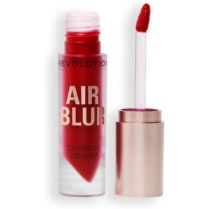 Makeup Revolution Meigitoode