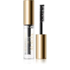 Makeup Revolution Geel