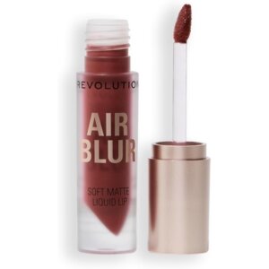 Makeup Revolution Meigitoode