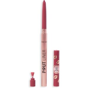 Pout Bomb Plumping huulepliiats